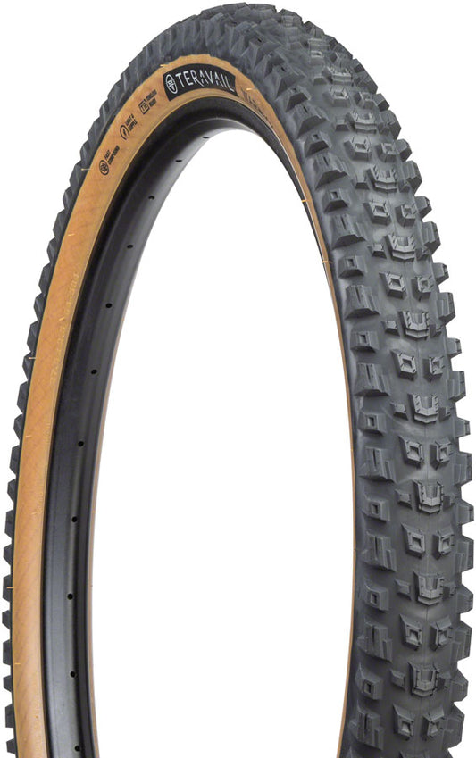 Warwick Tire - TR7772.jpg