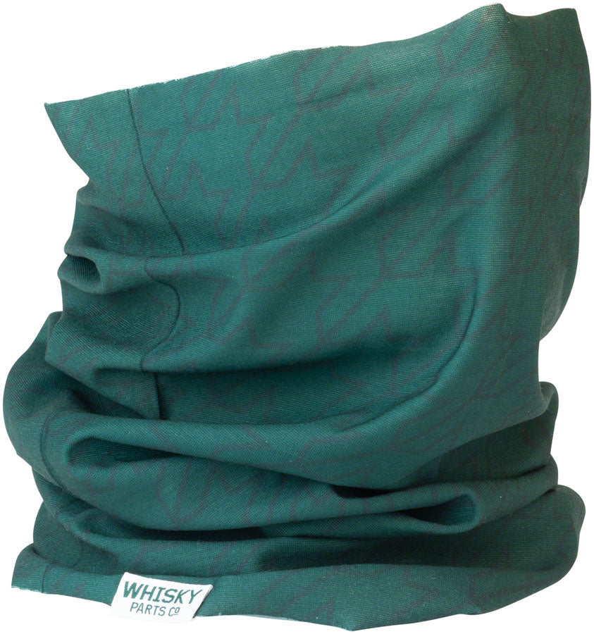 Go Fast, Get Fancy Neck Gaiter - CL10576-01.jpg