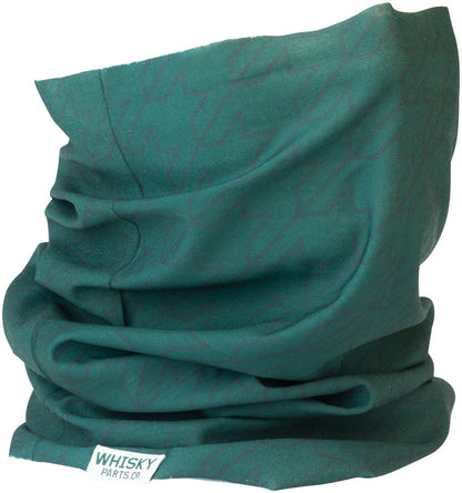 Go Fast, Get Fancy Neck Gaiter - CL10576-01.jpg