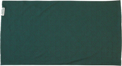 Go Fast, Get Fancy Neck Gaiter - CL10576-02.jpg