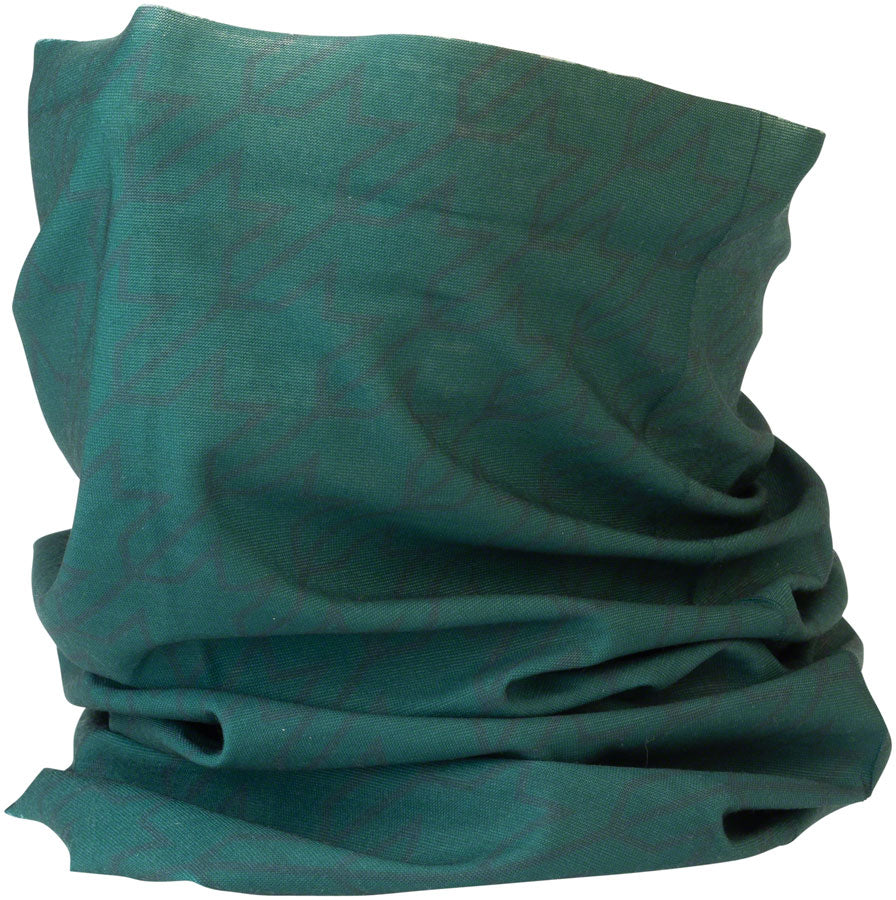 Go Fast, Get Fancy Neck Gaiter - CL10576.jpg