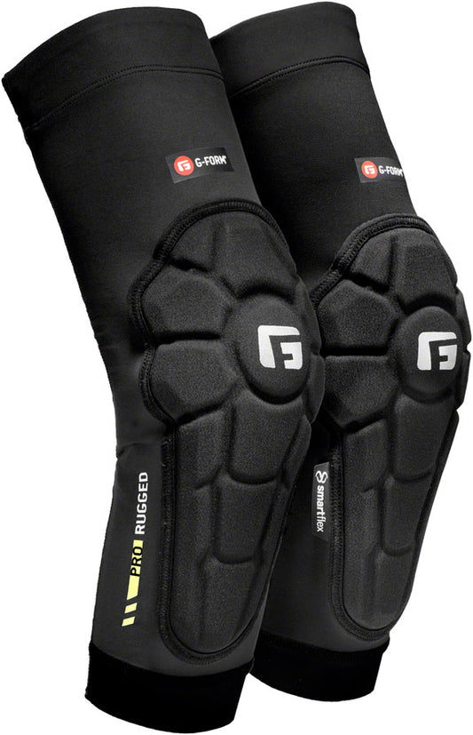 Pro Rugged 2 Elbow Pads - PG0641.jpg