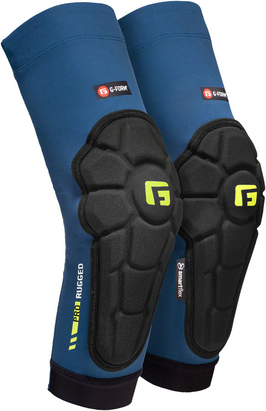 Pro Rugged 2 Elbow Pads - PG0646.jpg