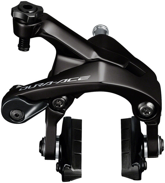 Dura-Ace BR-9200 Road Caliper Brake - BR1720.jpg