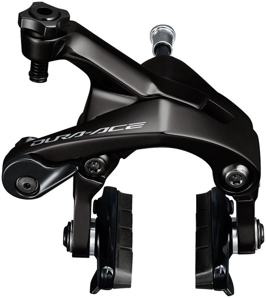 Dura-Ace BR-9200 Road Caliper Brake - BR1721.jpg