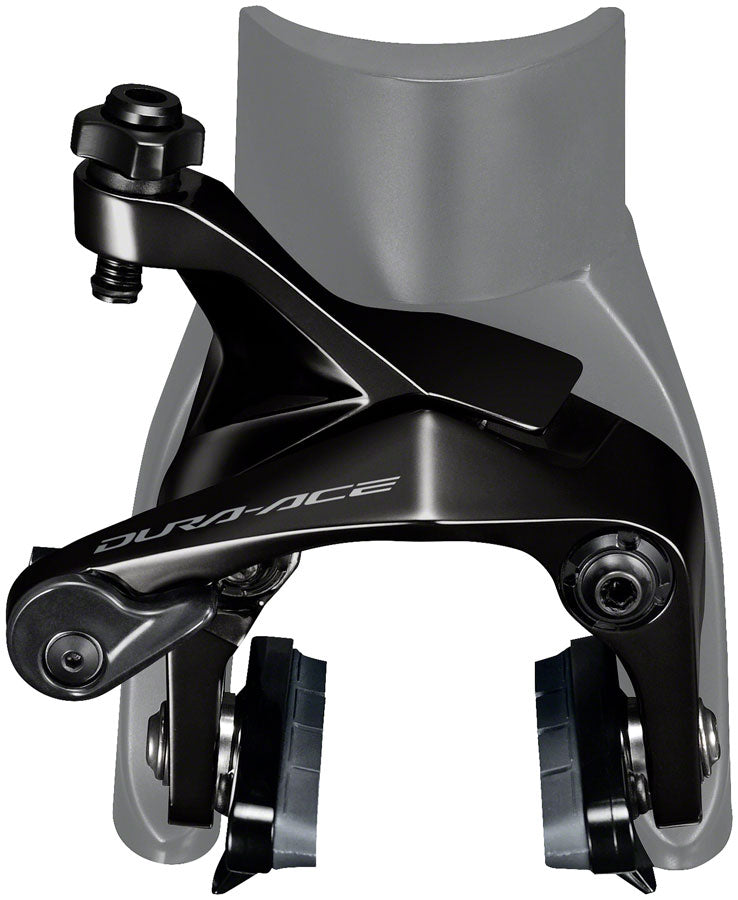 Dura-Ace BR-9200 Road Caliper Brake - BR1722.jpg
