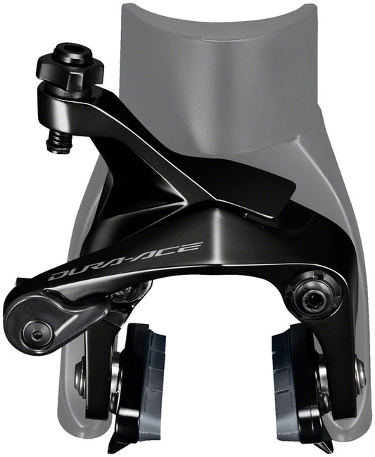 Dura-Ace BR-9200 Road Caliper Brake - BR1722.jpg