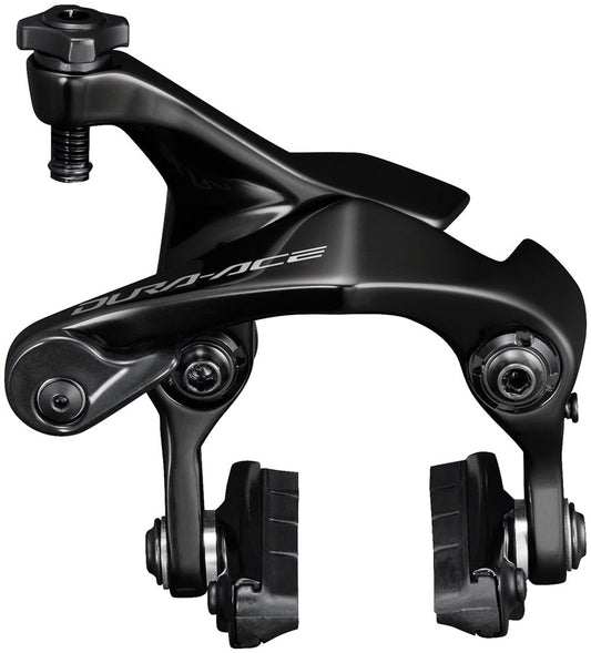 Dura-Ace BR-9200 Road Caliper Brake - BR1723.jpg