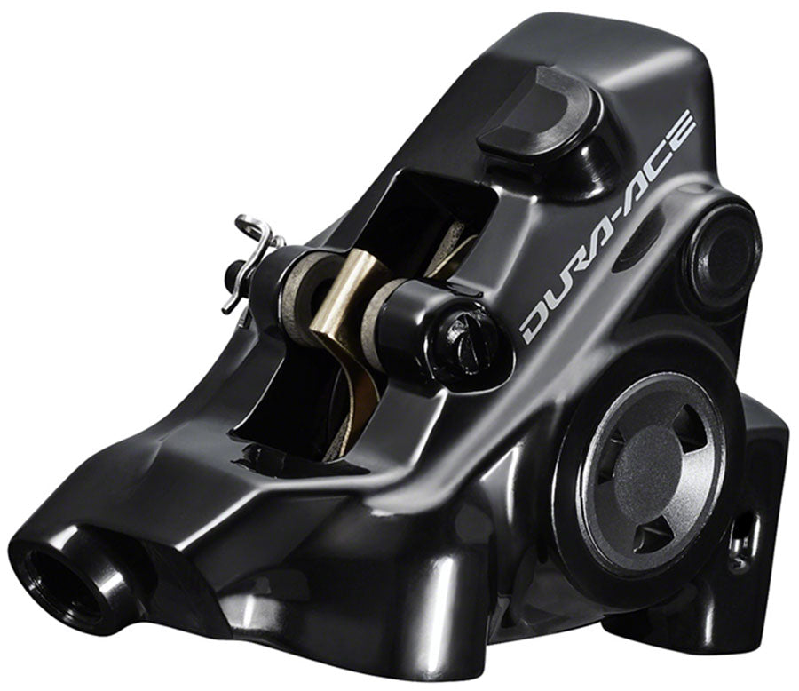 Dura-Ace BR-R9270 Disc Brake Caliper - BR1035-01.jpg