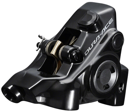 Dura-Ace BR-R9270 Disc Brake Caliper - BR1035-01.jpg