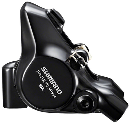 Dura-Ace BR-R9270 Disc Brake Caliper - BR1035-02.jpg