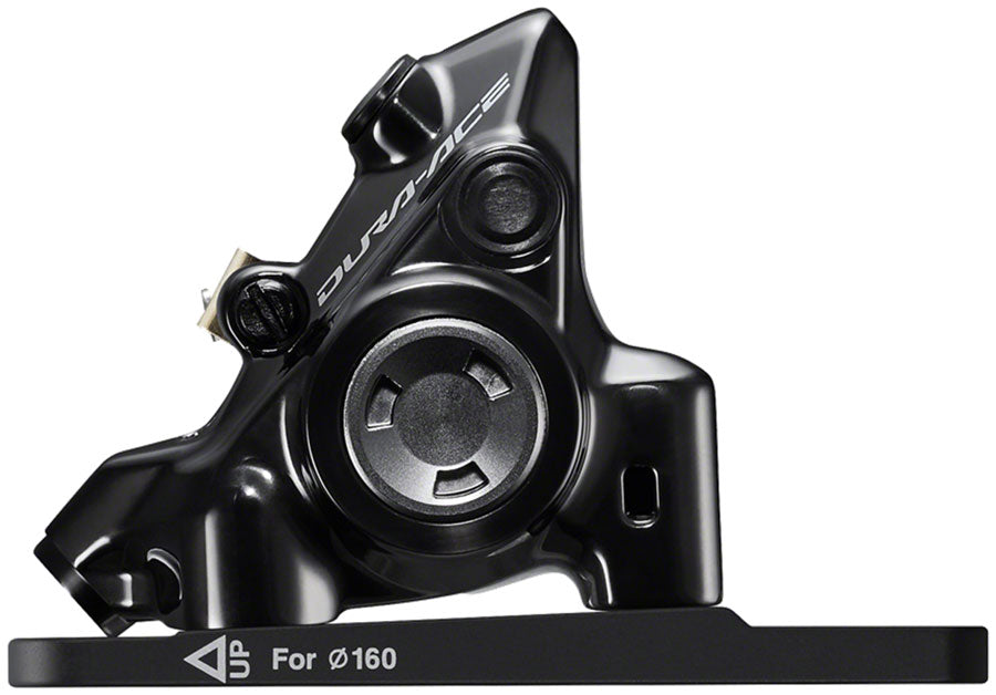 Dura-Ace BR-R9270 Disc Brake Caliper - BR1035.jpg