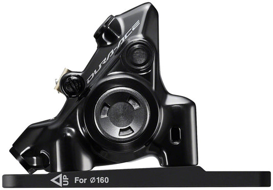 Dura-Ace BR-R9270 Disc Brake Caliper - BR1035.jpg