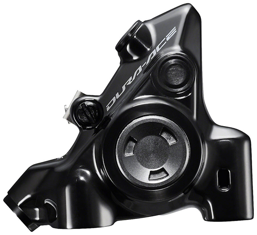 Dura-Ace BR-R9270 Disc Brake Caliper - BR1719.jpg