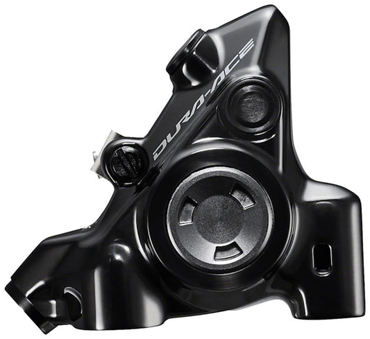 Dura-Ace BR-R9270 Disc Brake Caliper - BR1719.jpg