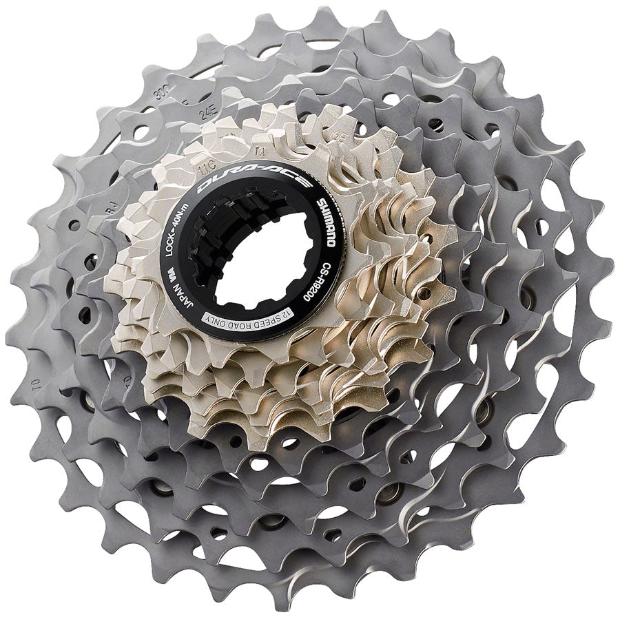 Dura-Ace CS-9200 12-Speed Cassette - FW0085-01.jpg