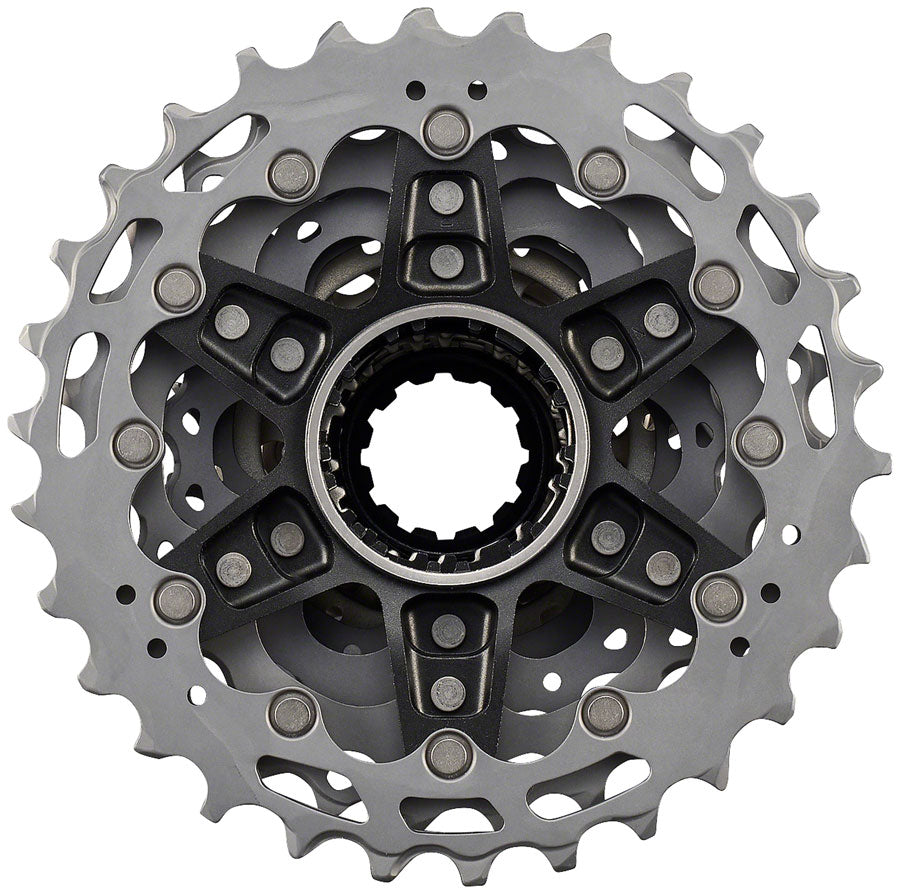 Dura-Ace CS-9200 12-Speed Cassette - FW0085-02.jpg