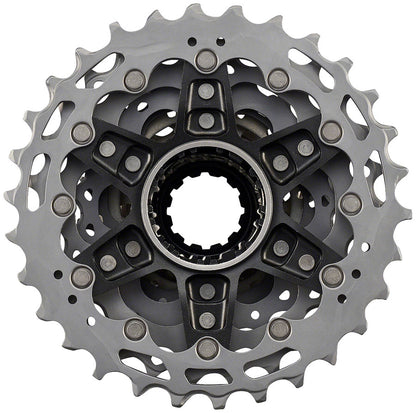Dura-Ace CS-9200 12-Speed Cassette - FW0085-02.jpg
