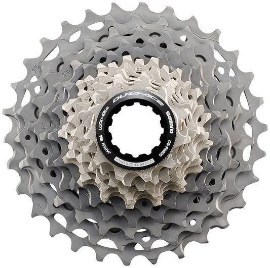 Dura-Ace CS-9200 12-Speed Cassette - FW0085.jpg