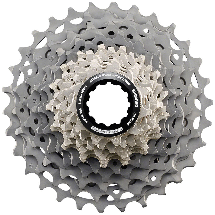 Dura-Ace CS-9200 12-Speed Cassette - FW0085.jpg