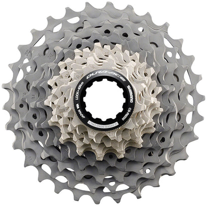 Dura-Ace CS-9200 12-Speed Cassette - FW0085.jpg