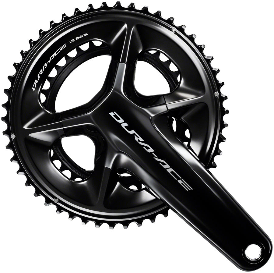 Dura-Ace FC-9200 12-Speed Crankset - CK0658.jpg