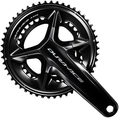 Dura-Ace FC-9200 12-Speed Crankset - CK0658.jpg