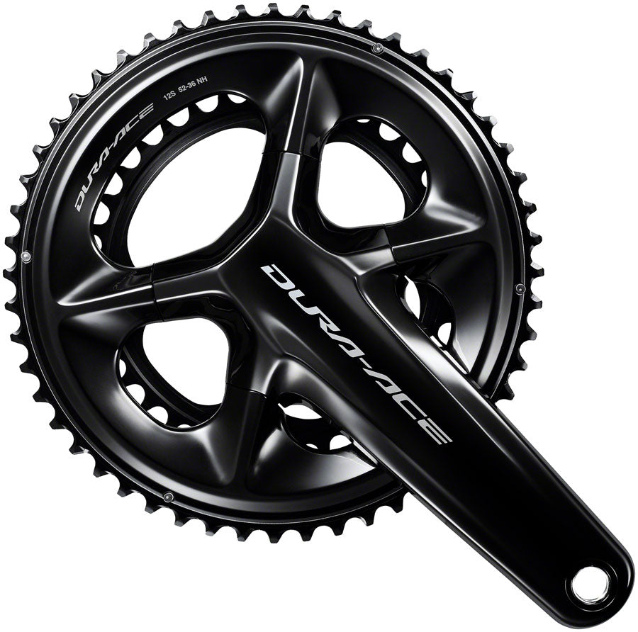 Dura-Ace FC-9200 12-Speed Crankset - CK0664-01.jpg