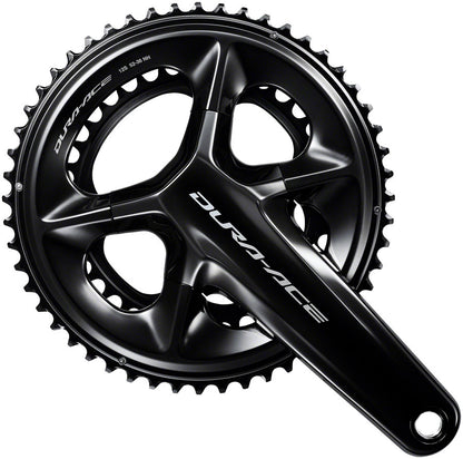 Dura-Ace FC-9200 12-Speed Crankset - CK0664-01.jpg