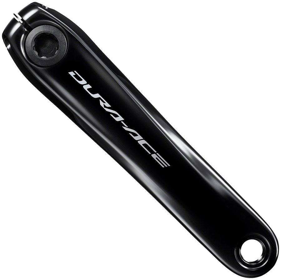 Dura-Ace FC-9200 12-Speed Crankset - CK0664-02.jpg