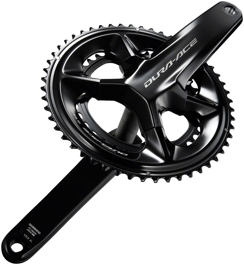 Dura-Ace FC-9200 12-Speed Crankset - CK0664-03.jpg