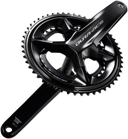 Dura-Ace FC-9200 12-Speed Crankset - CK0664-03.jpg