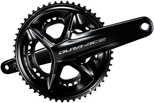 Dura-Ace FC-9200 12-Speed Crankset - CK0664.jpg