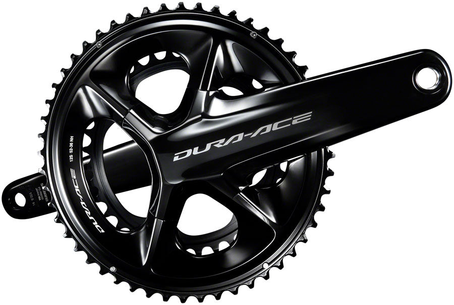 Dura-Ace FC-9200 12-Speed Crankset - CK0664.jpg
