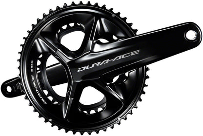 Dura-Ace FC-9200 12-Speed Crankset - CK0664.jpg