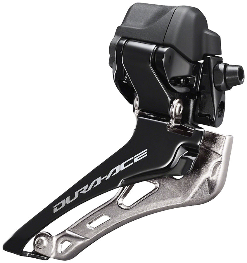Dura-Ace FD-R9250 Di2 12-Speed Front Derailleur - FD0005-01.jpg