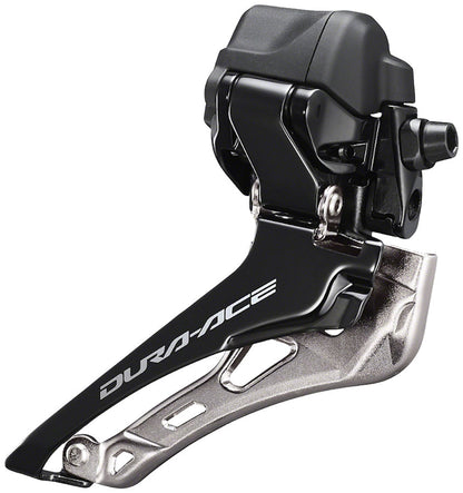 Dura-Ace FD-R9250 Di2 12-Speed Front Derailleur - FD0005-01.jpg