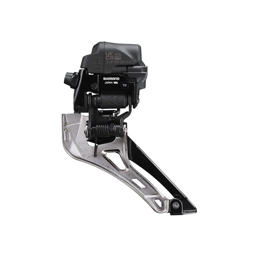 Dura-Ace FD-R9250 Di2 12-Speed Front Derailleur - FD0005-02.jpg