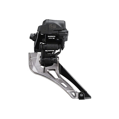 Dura-Ace FD-R9250 Di2 12-Speed Front Derailleur - FD0005-02.jpg