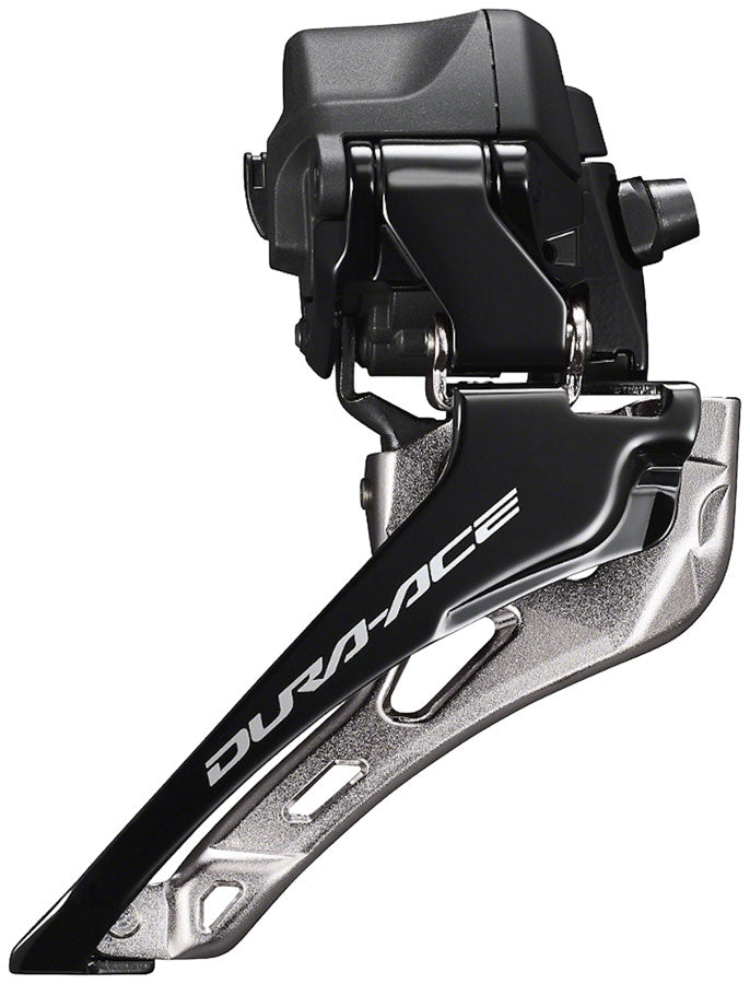 Dura-Ace FD-R9250 Di2 12-Speed Front Derailleur - FD0005.jpg