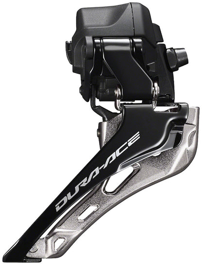 Dura-Ace FD-R9250 Di2 12-Speed Front Derailleur - FD0005.jpg