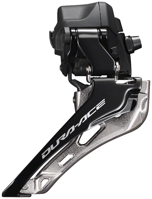 Dura-Ace FD-R9250 Di2 12-Speed Front Derailleur - FD0005.jpg