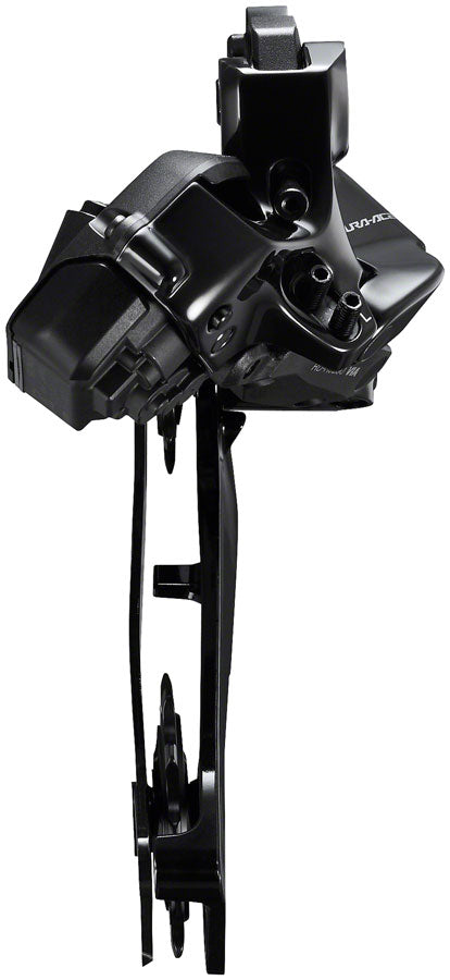 Dura-Ace RD-R9250 Di2 12-Speed Rear Derailleur - RD0206-02.jpg