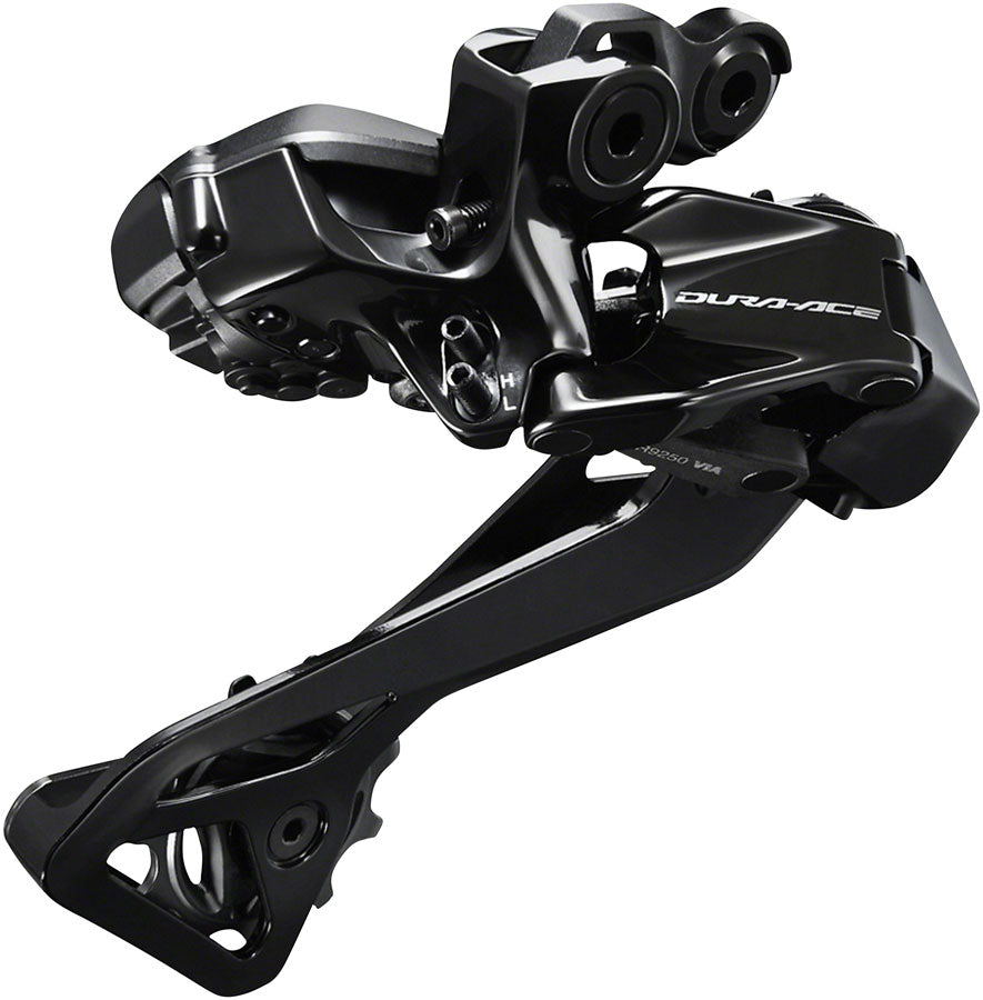 Dura-Ace RD-R9250 Di2 12-Speed Rear Derailleur - RD9009-01.jpg