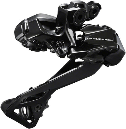 Dura-Ace RD-R9250 Di2 12-Speed Rear Derailleur - RD9009-01.jpg