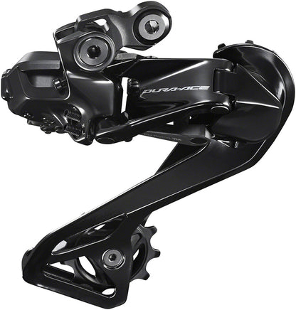 Dura-Ace RD-R9250 Di2 12-Speed Rear Derailleur - RD9009.jpg