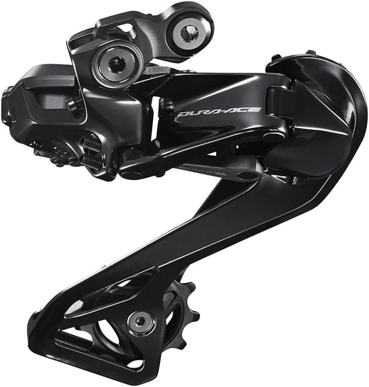 Dura-Ace RD-R9250 Di2 12-Speed Rear Derailleur - RD9009.jpg