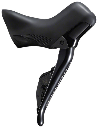 Dura-Ace ST-R9270 Di2 12-Speed Hydraulic Brake/Shift Lever - LD0553-01.jpg