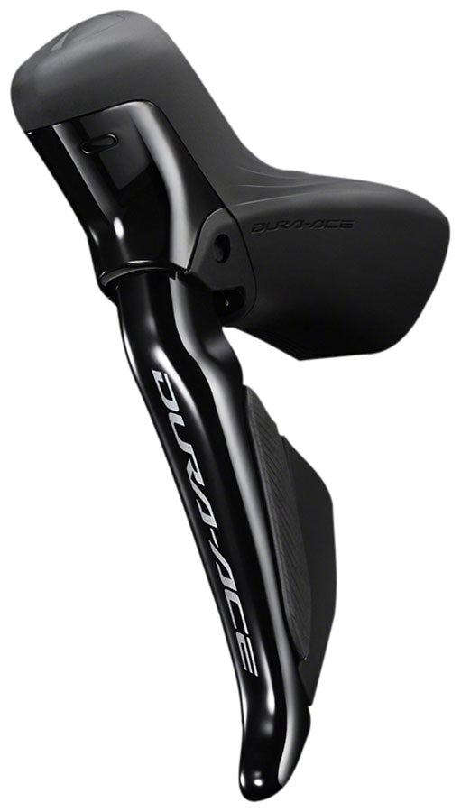 Dura-Ace ST-R9270 Di2 12-Speed Hydraulic Brake/Shift Lever - LD0553.jpg