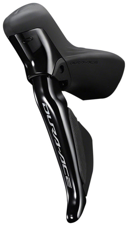 Dura-Ace ST-R9270 Di2 12-Speed Hydraulic Brake/Shift Lever - LD0553.jpg